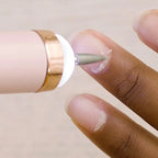 Finishing Touch Flawless Salon Nails
