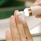 Finishing Touch Flawless Salon Nails